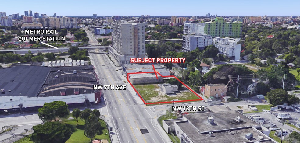 1222-1224 NW 7th Ave, Miami, FL for sale - Other - Image 3 of 21