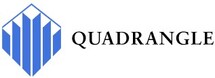 Quadrangle Development Corp.