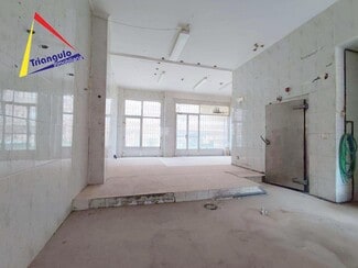 More details for Multifamily for Sale