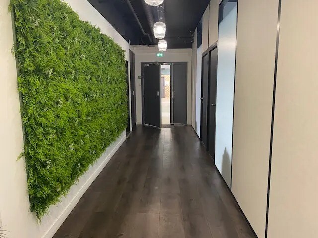 31 Cours Des Juilliottes, Maisons-Alfort for lease Interior Photo- Image 1 of 4