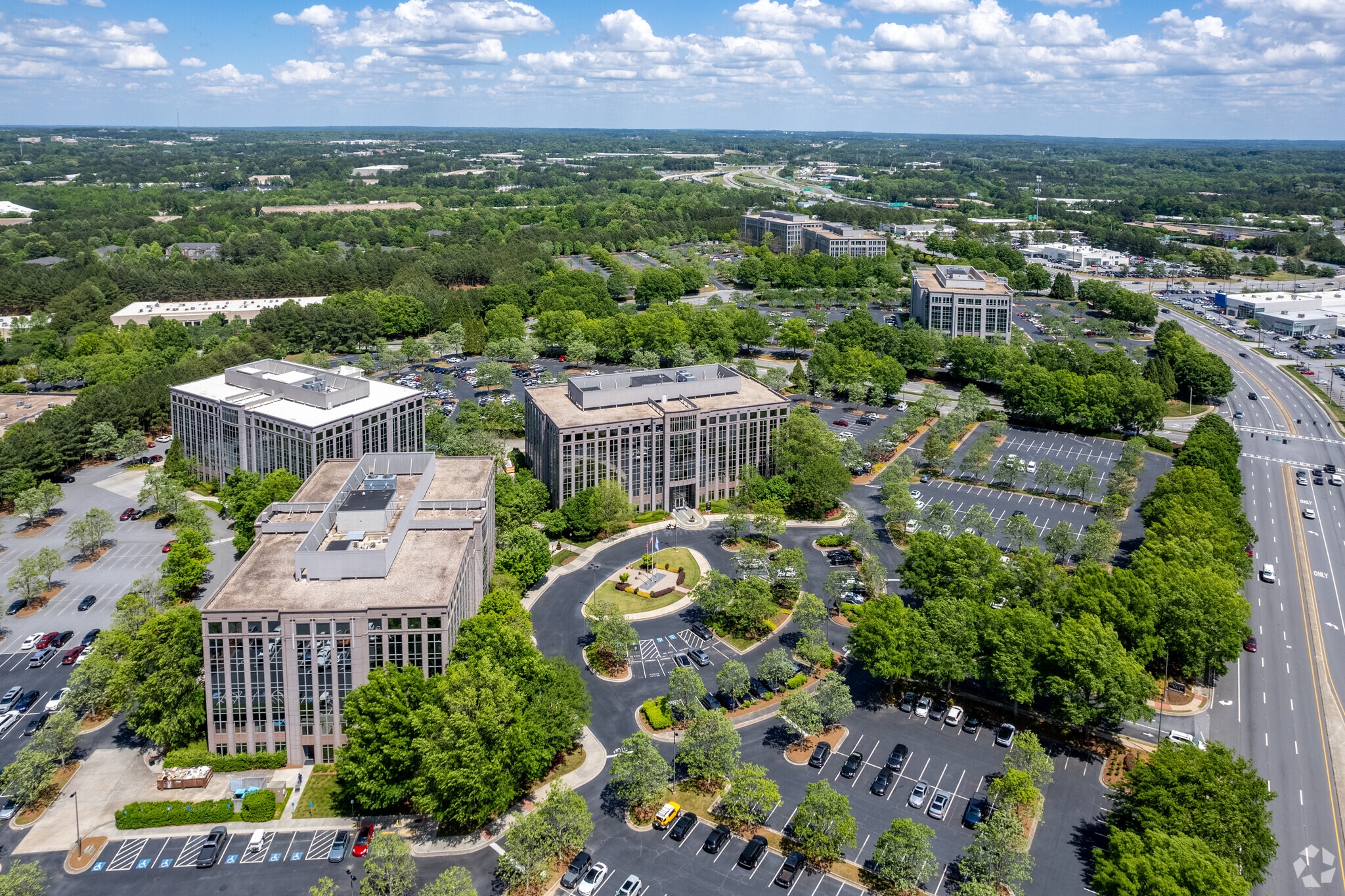 3235-satellite-blvd-duluth-ga-30096-satellite-place-bldg-400