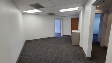 494 State St, Salem, OR for lease Interior Photo- Image 2 of 9