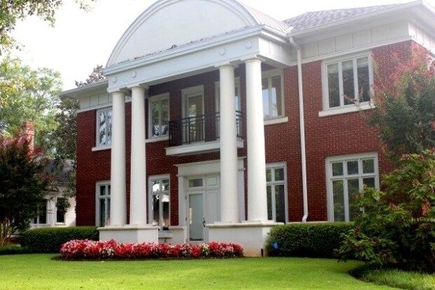 1045 S Milledge Ave, Athens, GA for sale Primary Photo- Image 1 of 1