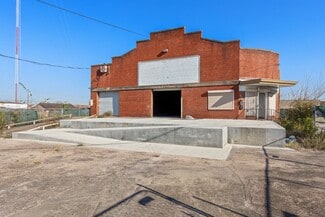 More details for 3229 Navigation Blvd, Houston, TX - Industrial for Sale