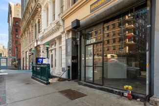 More details for 736 Broadway, New York, NY - Retail for Lease