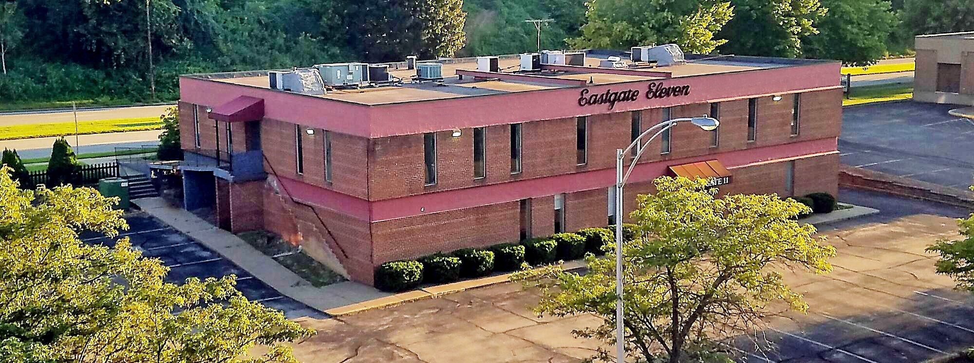 11 Eastgate Ave, Monessen, PA for sale Primary Photo- Image 1 of 1