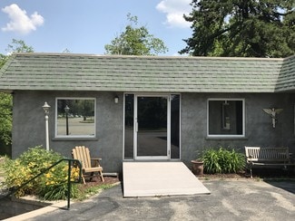 More details for 678 Lowell St, Methuen, MA - Retail for Lease