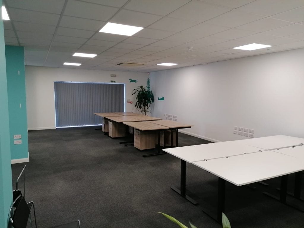 Cypress Ct, Ryde for lease Interior Photo- Image 1 of 4