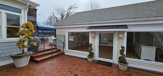 More details for 64 Jobs Ln, Southampton, NY - Retail for Lease