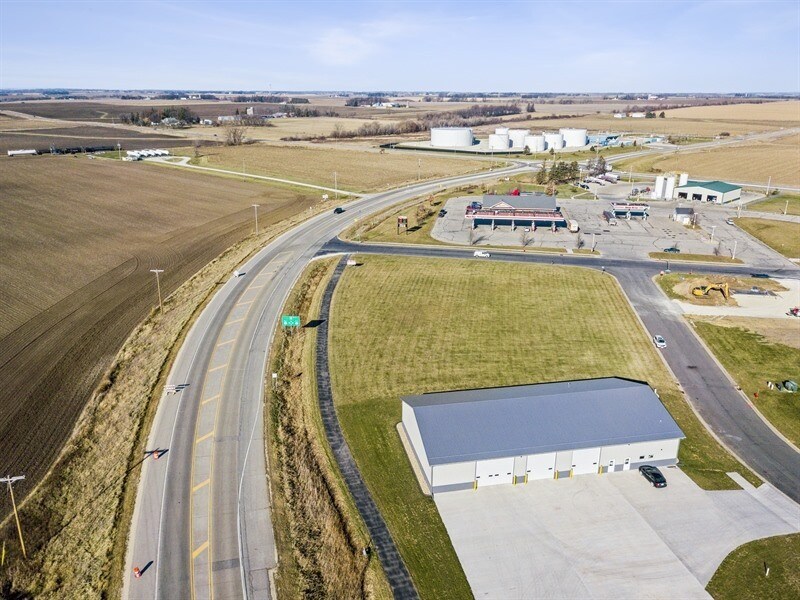 1501 Mn42, Eyota, MN 55934 1501 Mn42, Eyota