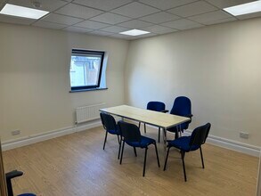 South St, Bishop's Stortford for lease Interior Photo- Image 2 of 6