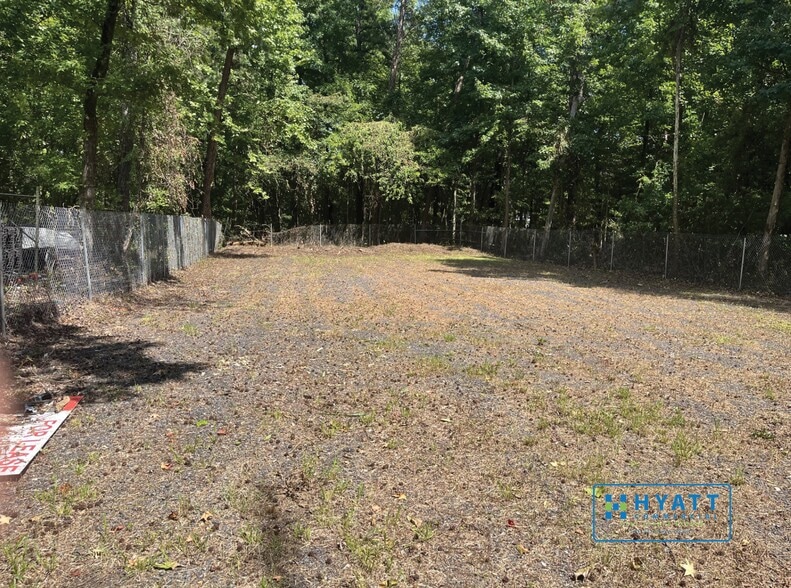 Crystal Springs Blvd, Glen Burnie, MD for lease - Primary Photo - Image 3 of 3