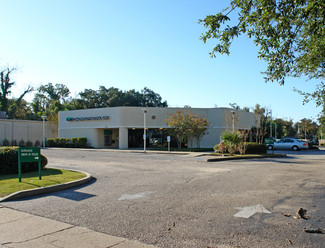 More details for 2861 Spring Hill Ave, Mobile, AL - Retail for Lease