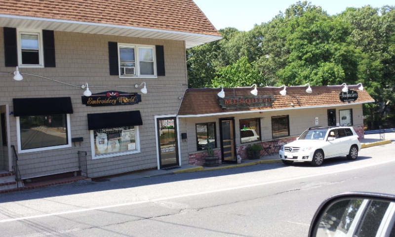 291 Echo Ave, Sound Beach, NY 11789 - Retail for Lease | LoopNet