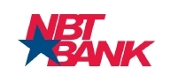 NBT Bank