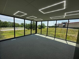 More details for 1708 Prairie View Rd, Platte City, MO - Office for Lease