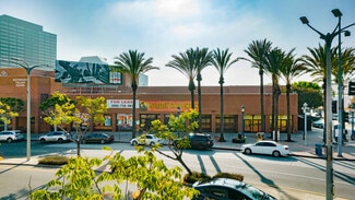 More details for 1147 Westwood Blvd, Los Angeles, CA - Retail for Lease