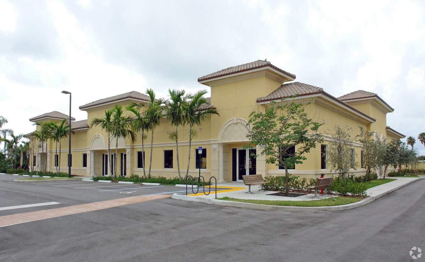 3450 Lantana Rd, Lake Worth, FL 33462 Property Record