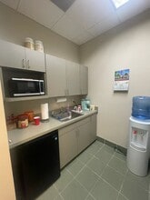 3500 SW Corporate Pky, Palm City, FL for lease Interior Photo- Image 1 of 4