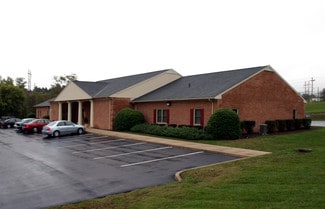 More details for 20311 Lappans Rd, Boonsboro, MD - Office for Sale