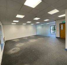 232-240 Belmont Rd, Belfast for lease Interior Photo- Image 1 of 6