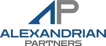 Alexandrian Partners