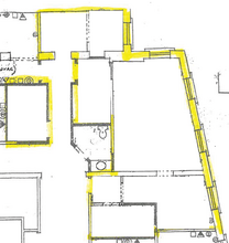 1380-1398 Main St, Springfield, MA for lease Floor Plan- Image 2 of 16