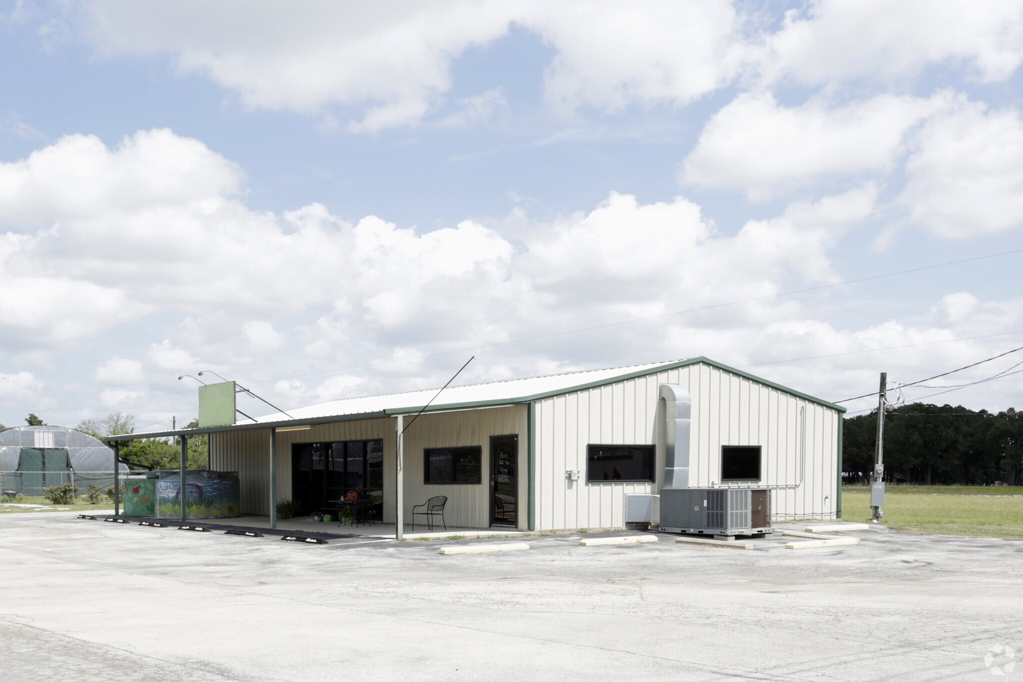 2861 FM 974, Bryan, TX for sale Primary Photo- Image 1 of 1