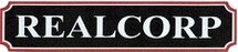 Realcorp, LLC