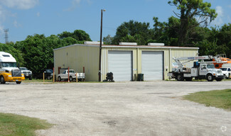 More details for 1885 Cedar St, Safety Harbor, FL - Industrial for Sale