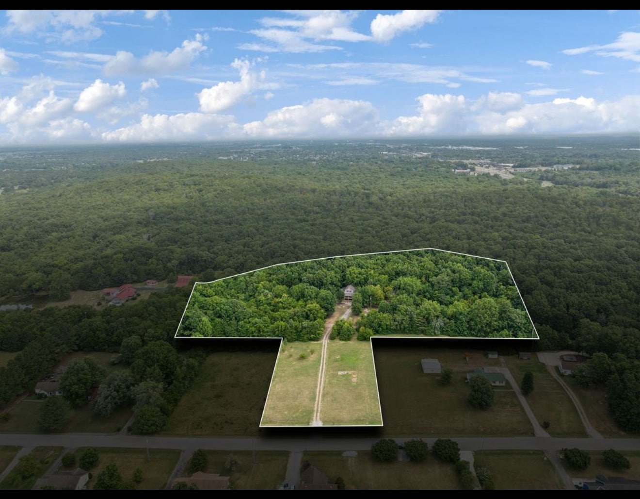 250 Hemlock Dr, Murfreesboro, TN for sale Building Photo- Image 1 of 49