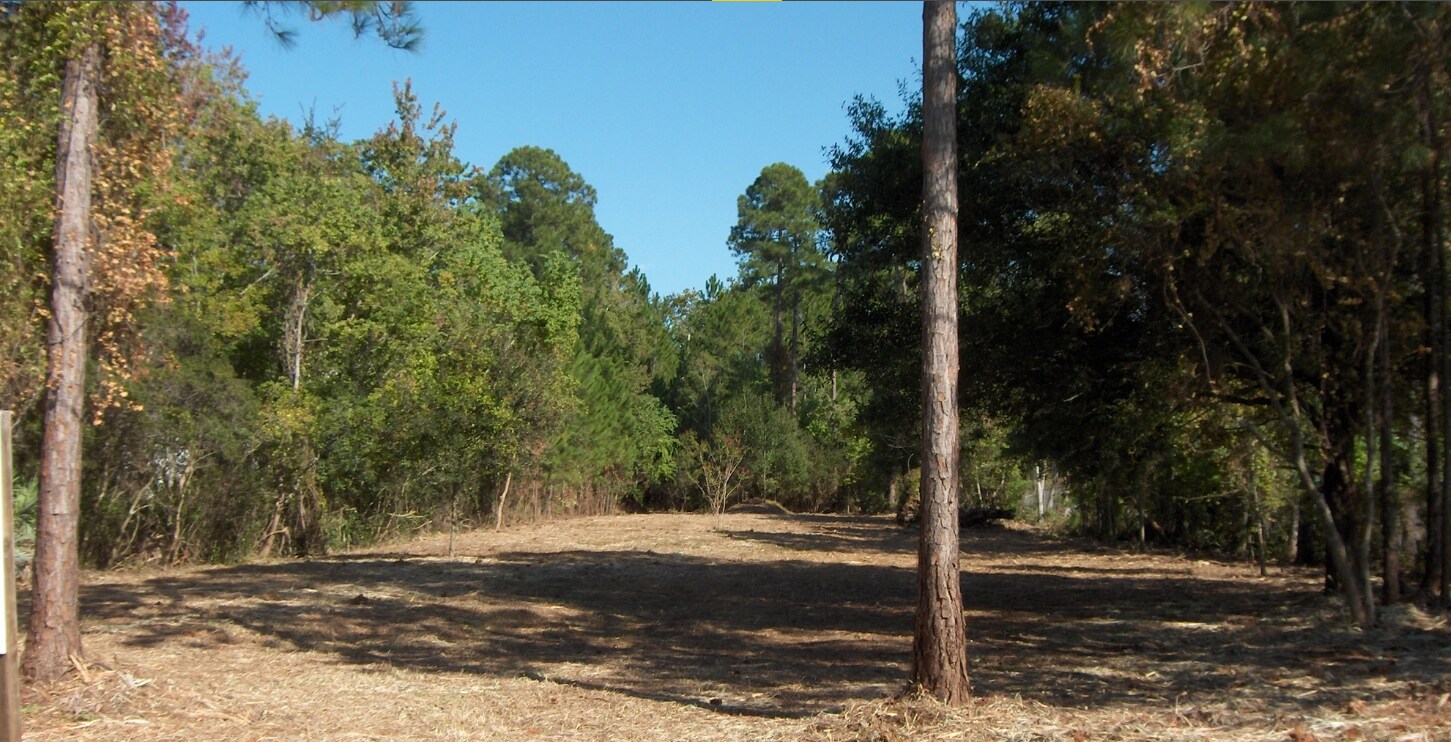 2869 St. Johns Bluff, Jacksonville, FL 32246