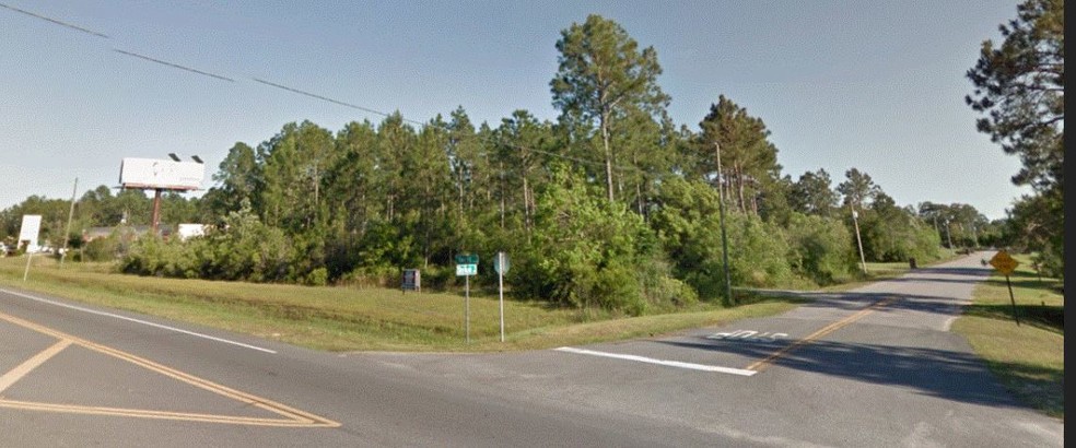 Highway 98, Pensacola, FL for sale - Other - Image 1 of 1