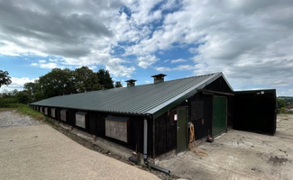 More details for Hollins Ln, Hampsthwaite - Flex for Lease