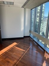 1500 W Georgia St, Vancouver, BC for lease Building Photo- Image 1 of 6