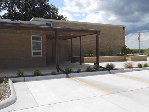 20965 E 900th St, Geneseo, IL for sale Building Photo- Image 1 of 1