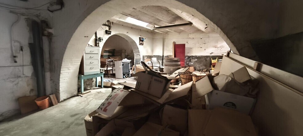 Multifamily in Sant Sadurní d'Anoia, Barcelona for sale - Interior Photo - Image 2 of 7