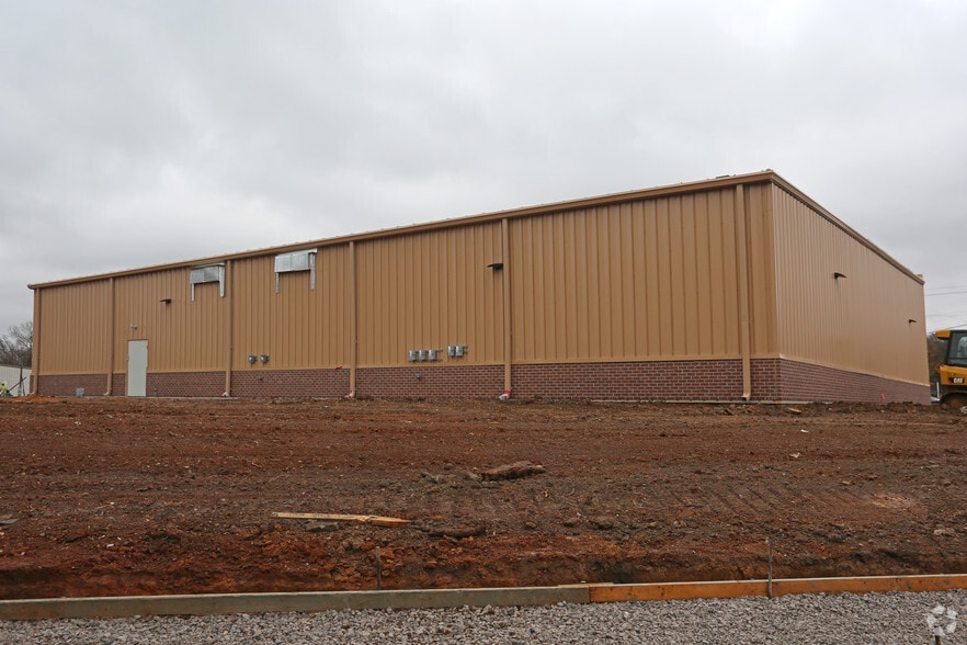 4300 Vanderbilt Rd, Birmingham, AL for lease - Building Photo - Image 3 of 12