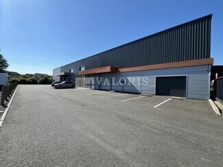 More details for 236 Rue De La Chapelle, Gleizé - Flex for Lease