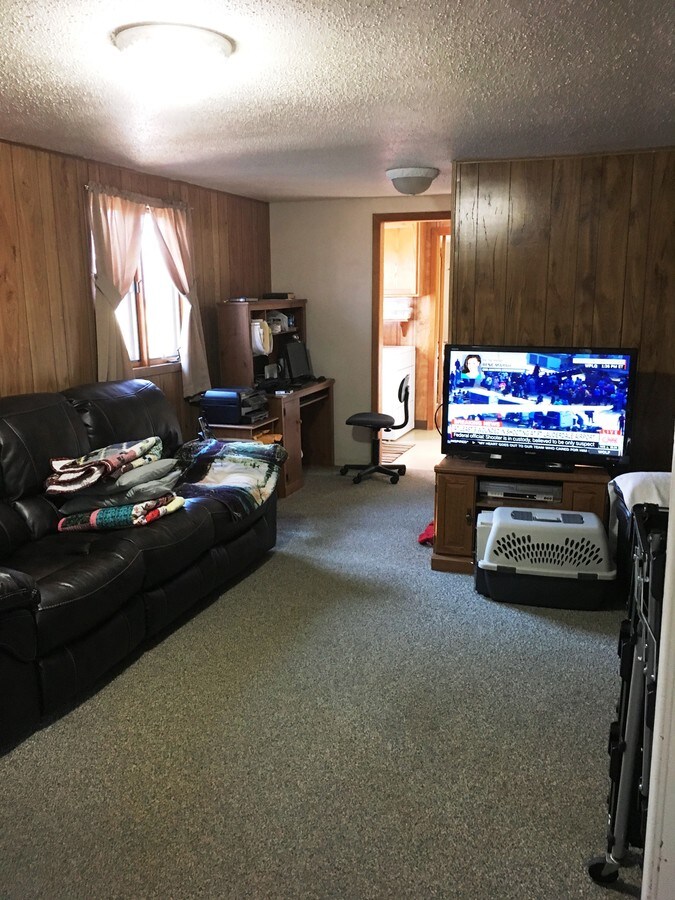 View Photo