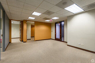 180 N Michigan Ave, Chicago, IL for lease Interior Photo- Image 2 of 4