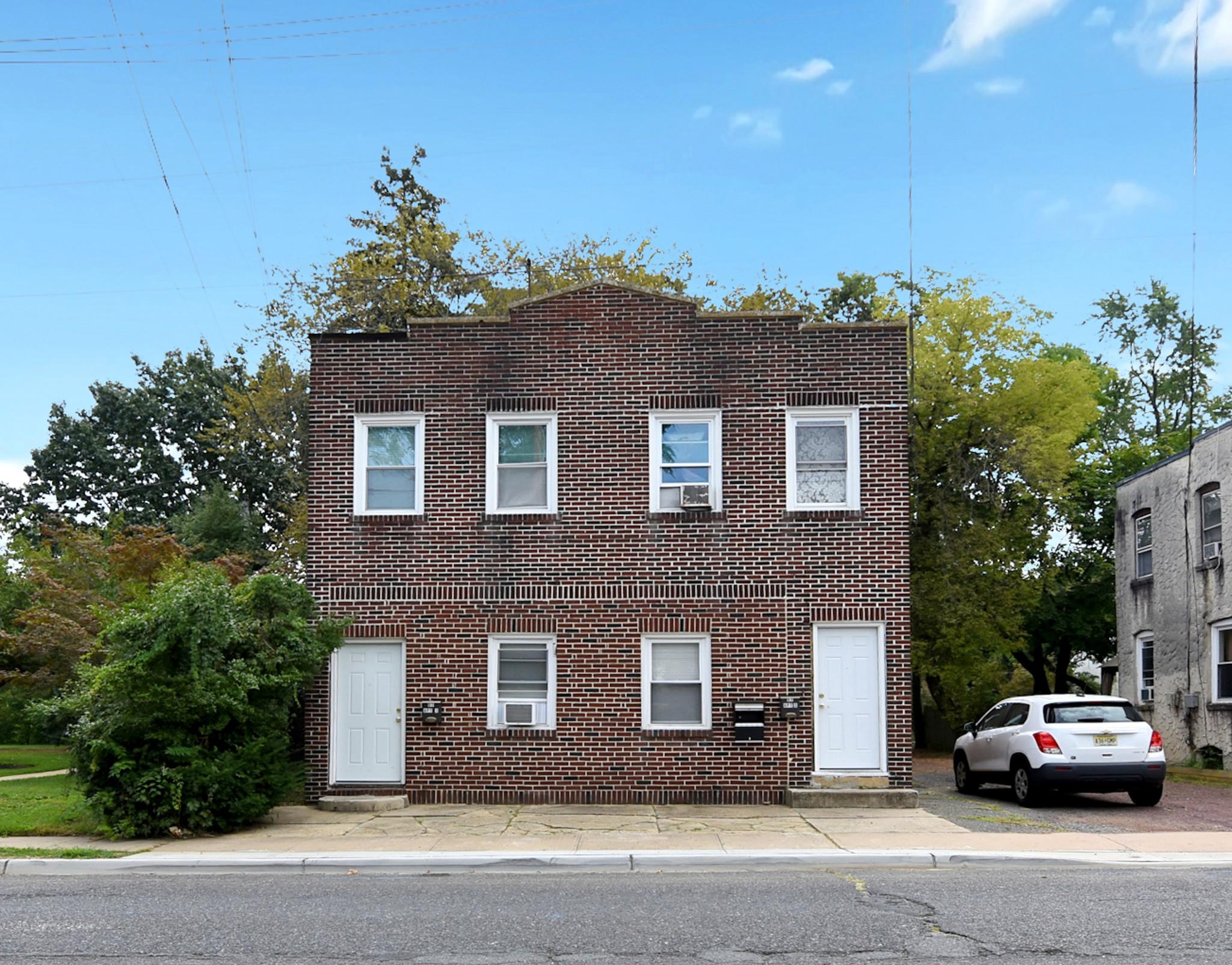 65 Main St, Matawan, NJ for sale Primary Photo- Image 1 of 1