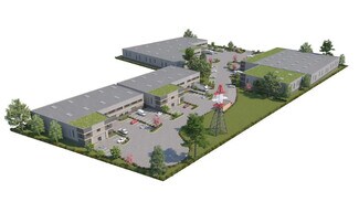 More details for Flex for Sale