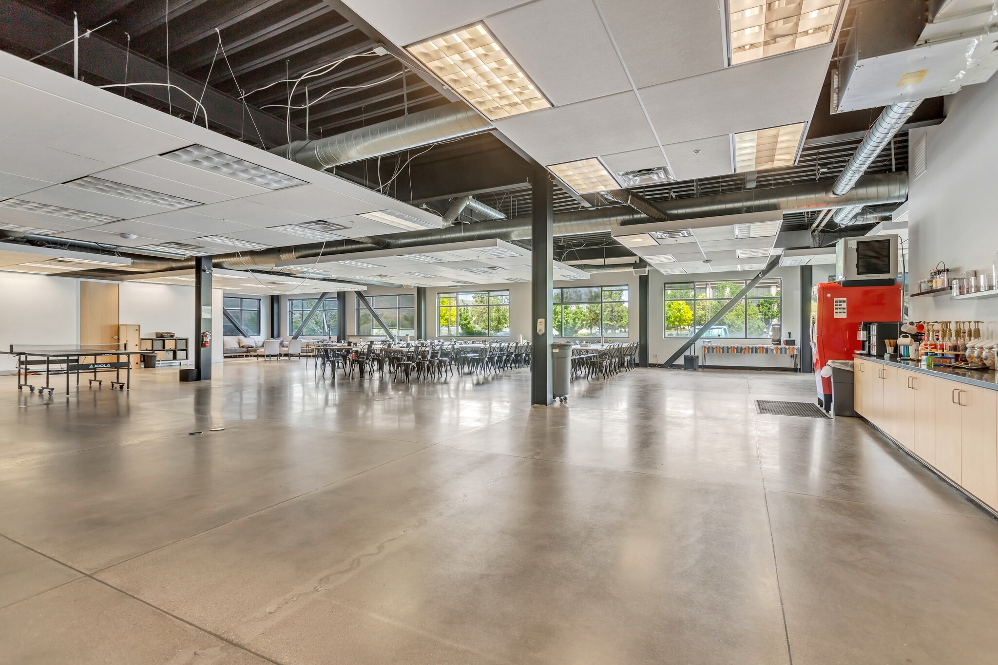 3049 W Executive Pky, Lehi, UT for lease Interior Photo- Image 1 of 3