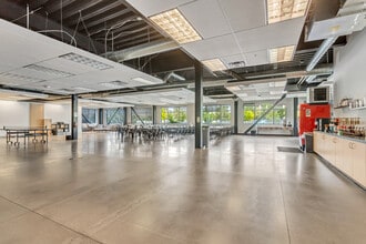 3049 W Executive Pky, Lehi, UT for lease Interior Photo- Image 1 of 3