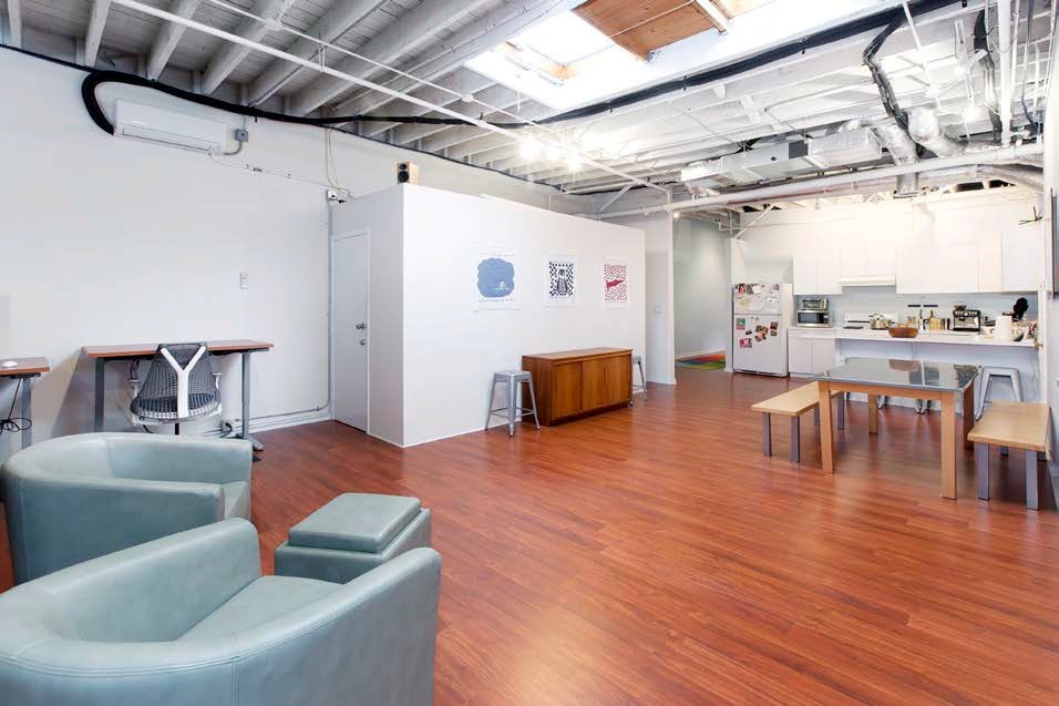 209-233 Mississippi St, San Francisco, CA for lease Interior Photo- Image 1 of 6