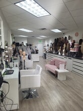 3359-3399 Sheridan St, Hollywood, FL for lease Interior Photo- Image 1 of 4