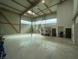 More details for Flex for Lease