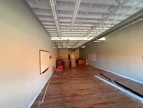 900 E Main St, Easley, SC for lease Interior Photo- Image 1 of 1