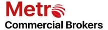 Metro Commercial Brokers